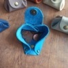 Léonie baby L'atelier Ame