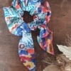 Chouchou Confetti L'atelier Ame