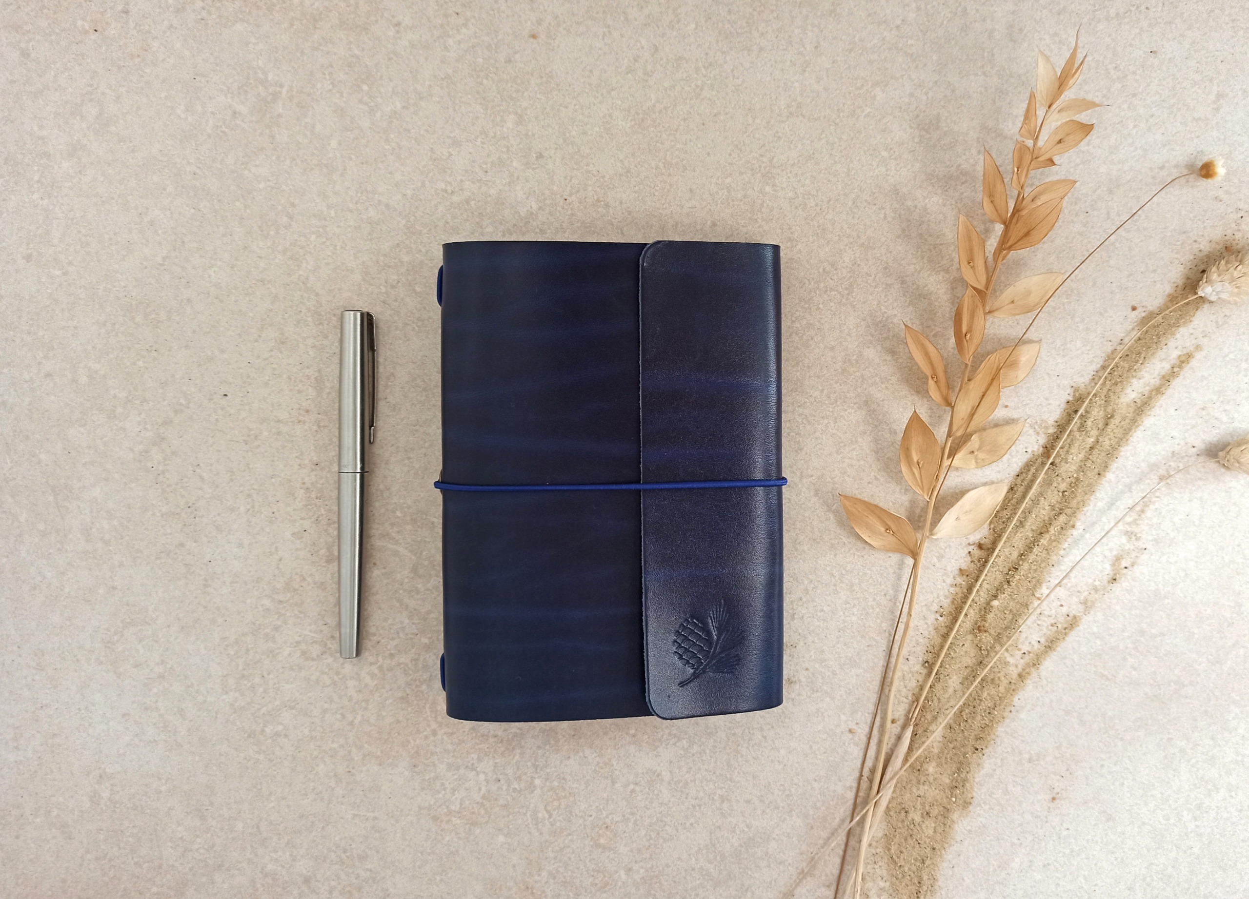 Carnet rechargeable – Image 3