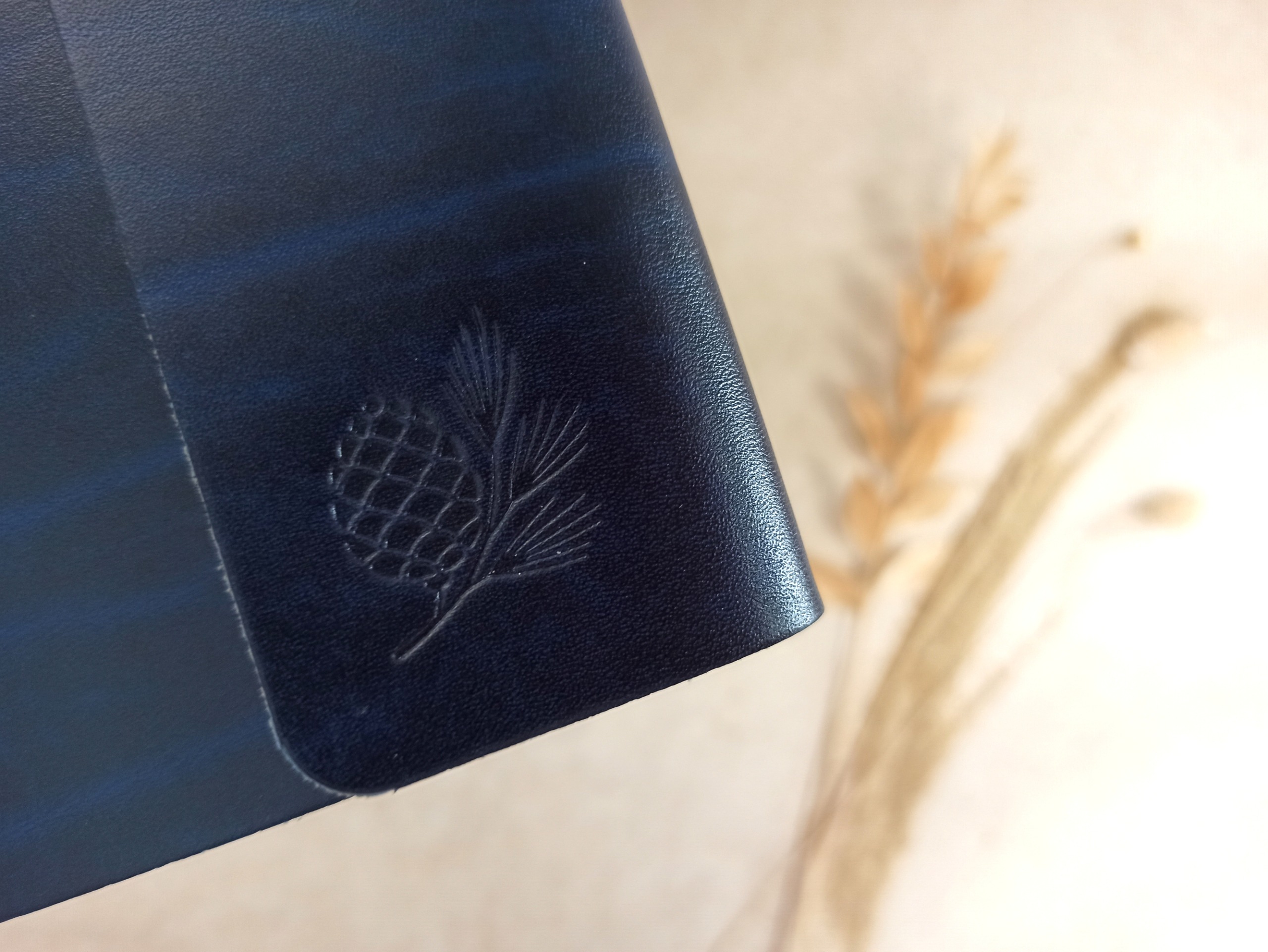 Carnet rechargeable – Image 4