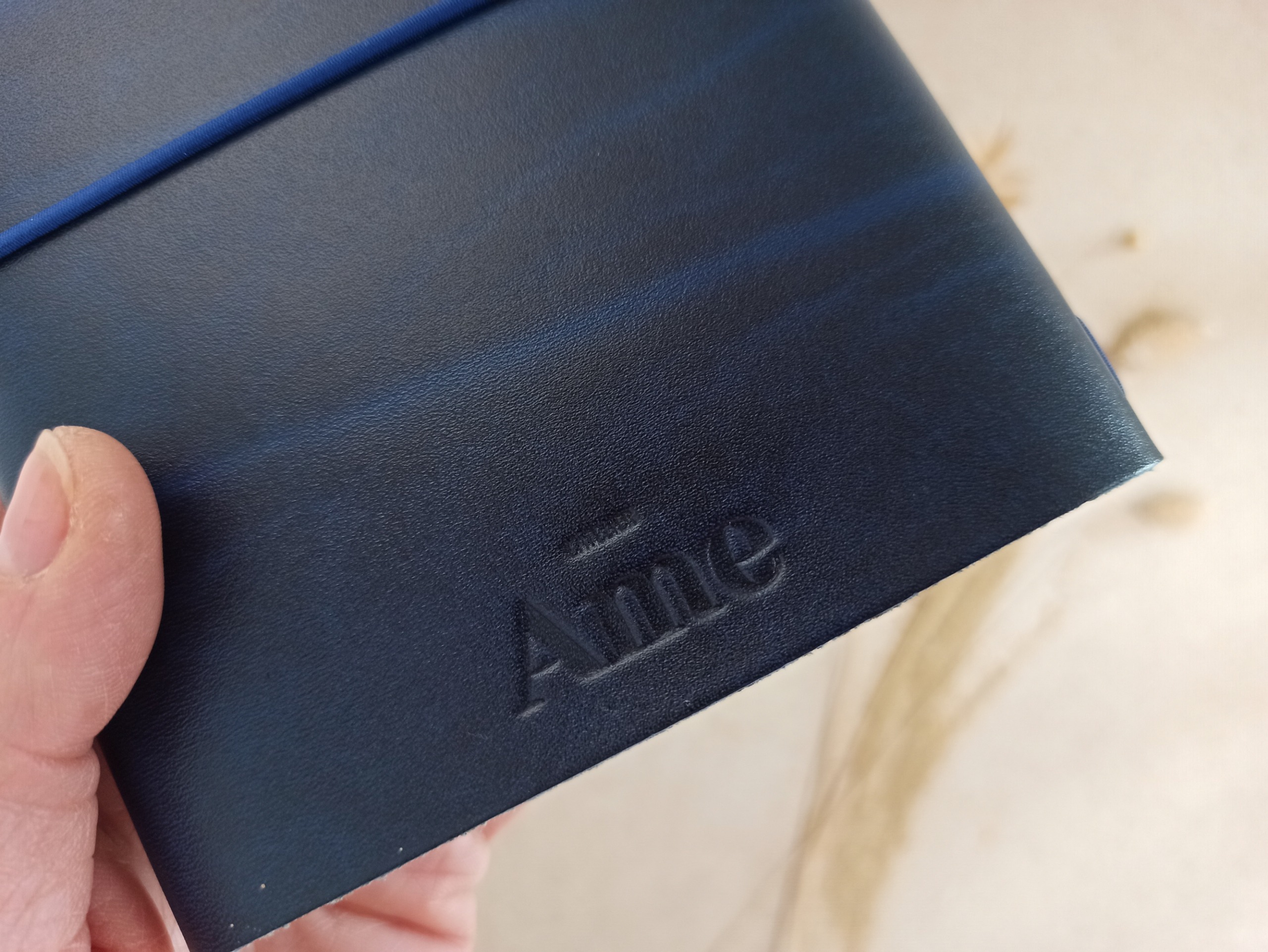 Carnet rechargeable – Image 6