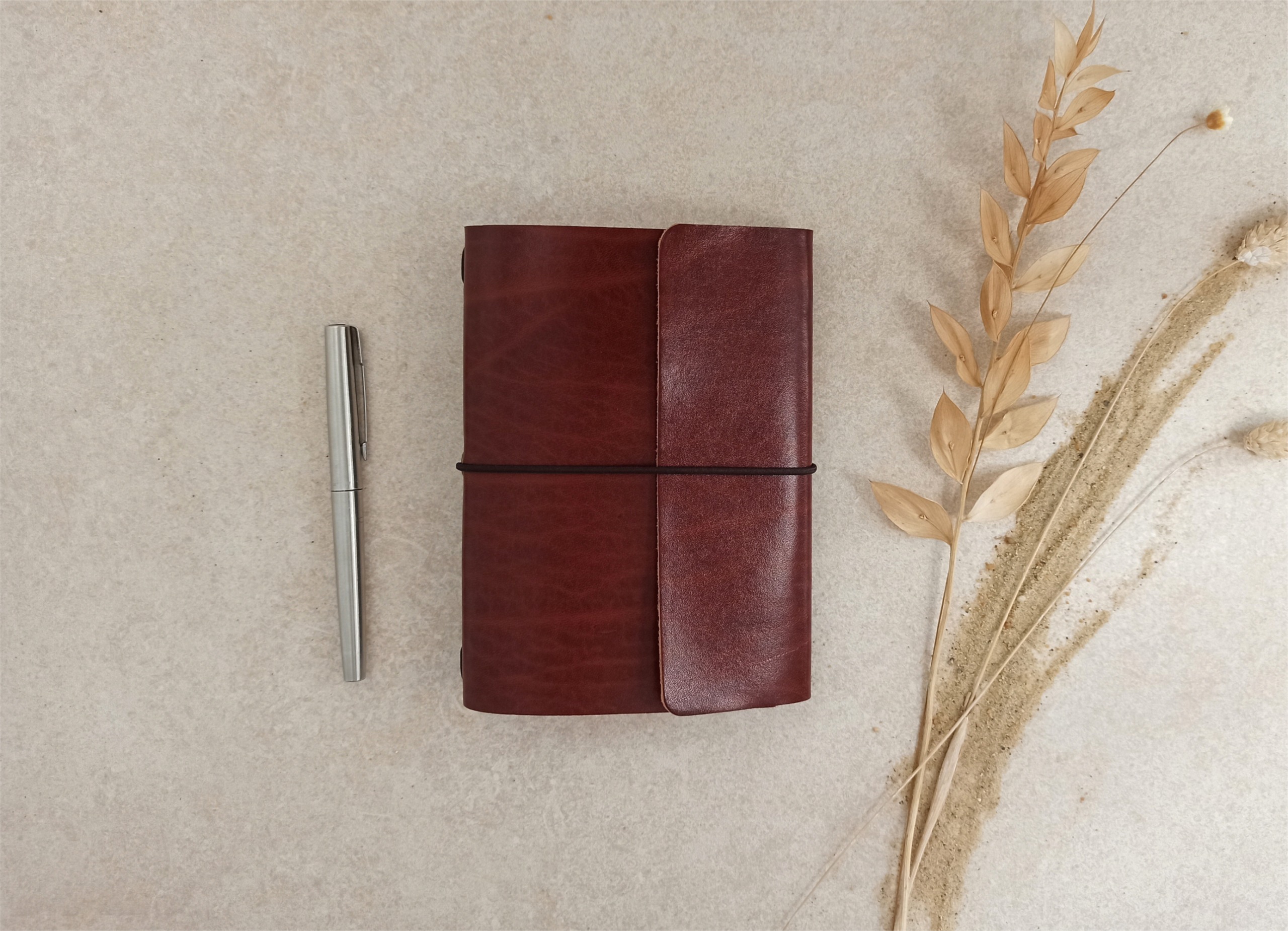 Carnet rechargeable – Image 9