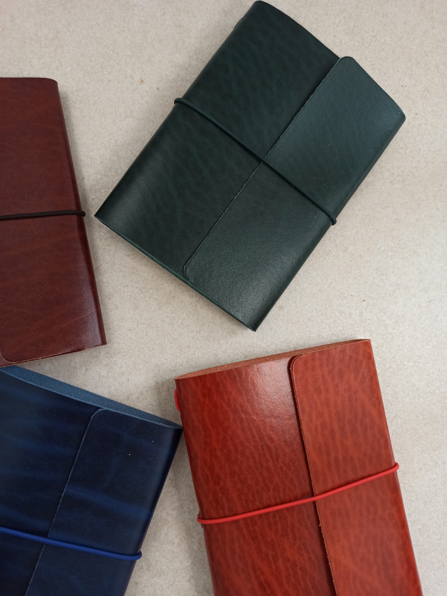 Carnet rechargeable – Image 10