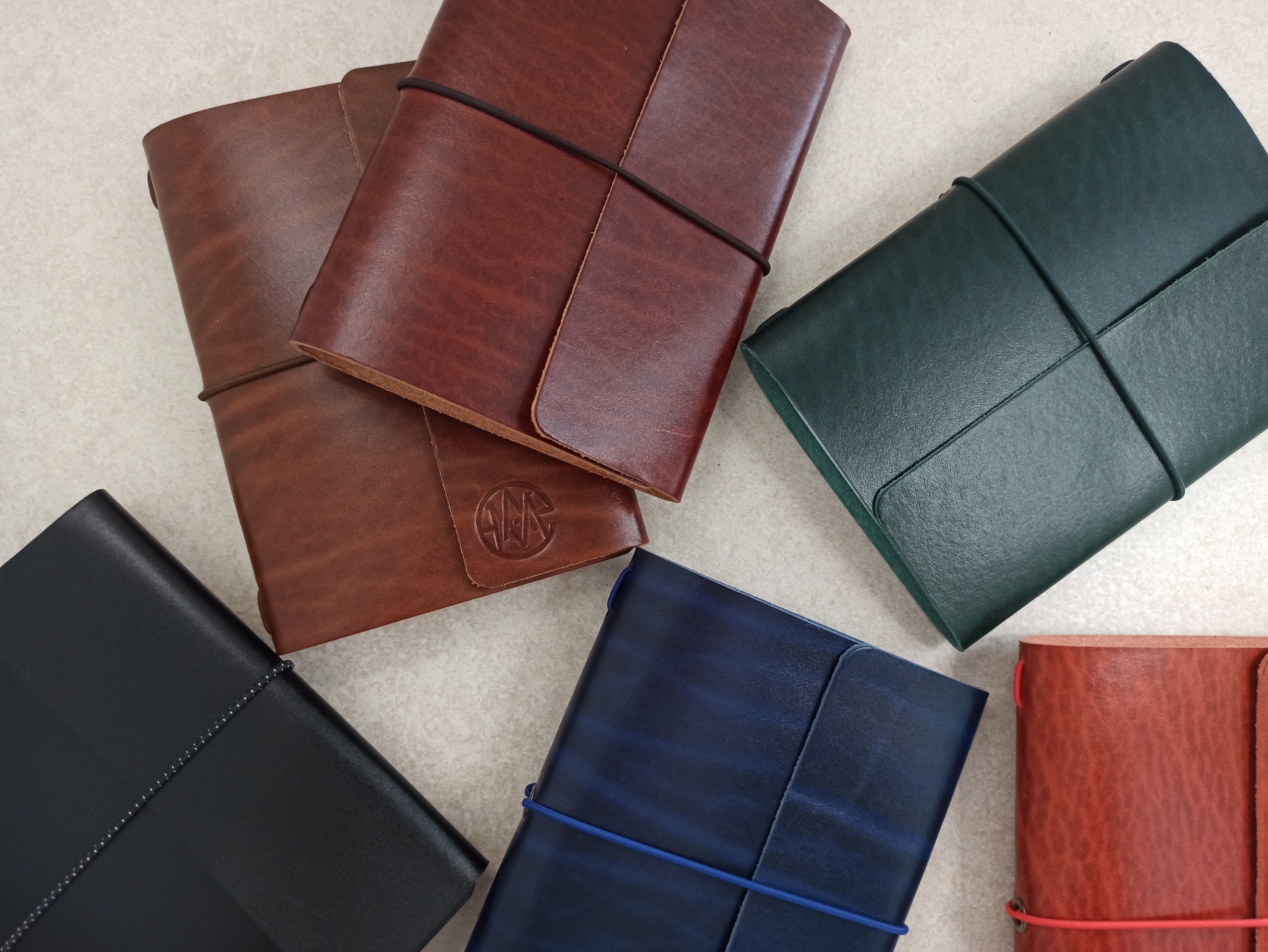 Carnet rechargeable – Image 11