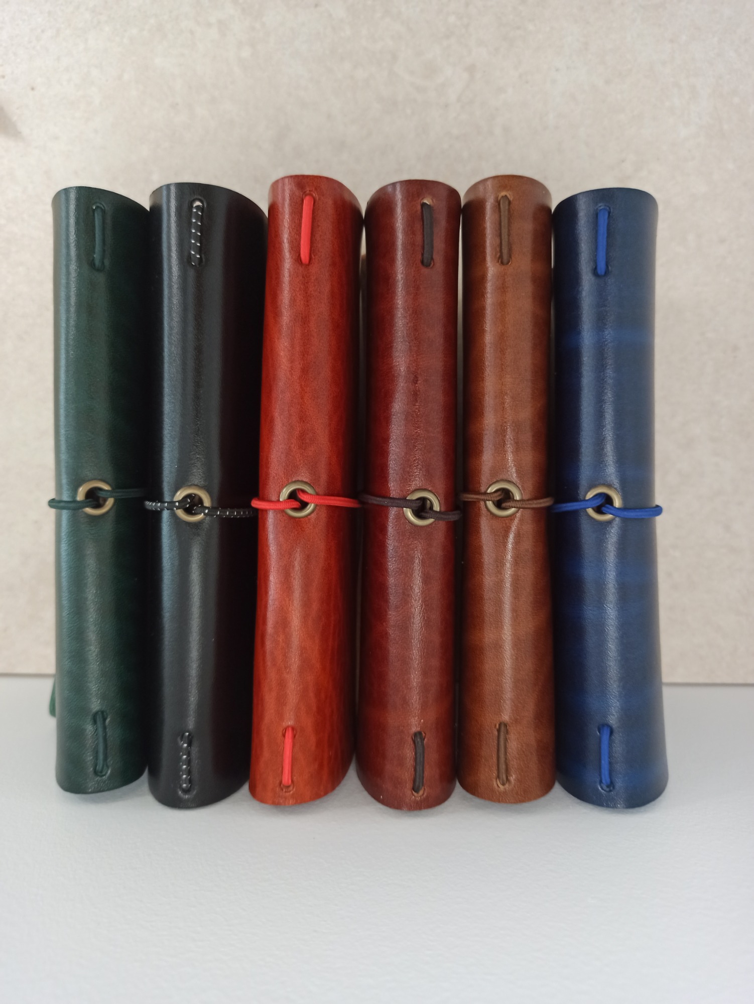 Carnet rechargeable – Image 12