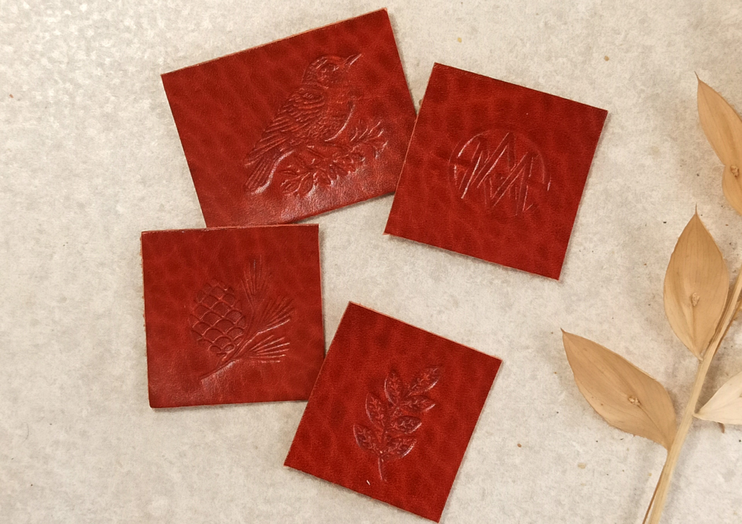 Carnet rechargeable – Image 15