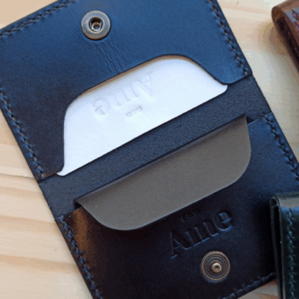 Porte cartes Atelier Ame